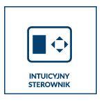INTUICYJNY_STEROWNIK