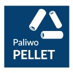 PALIWO PELLET